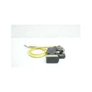 1069208-nordson