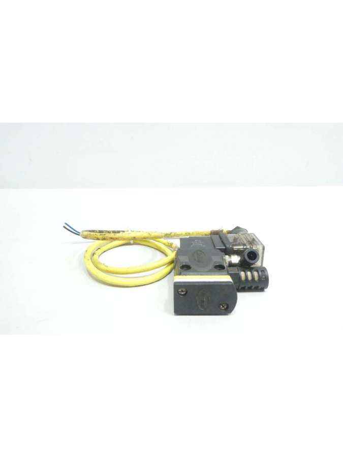 1069208-nordson