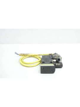 1069208-nordson