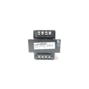 B200-2965-1 MICRON USADO