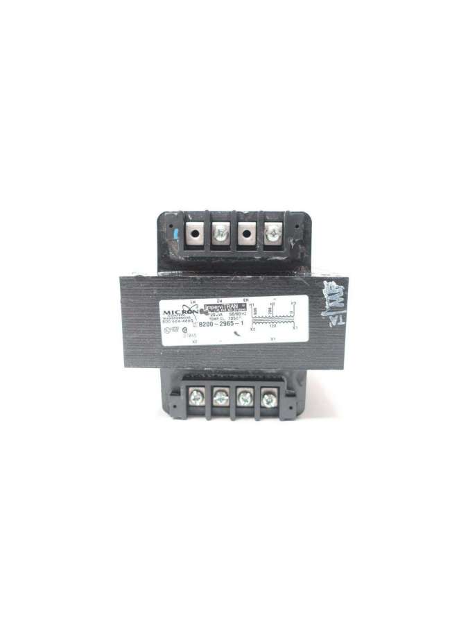 b200-2965-1-micron