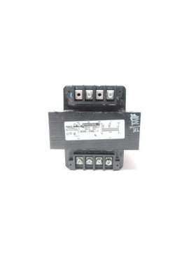 b200-2965-1-micron