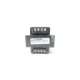 b200-2965-1-micron
