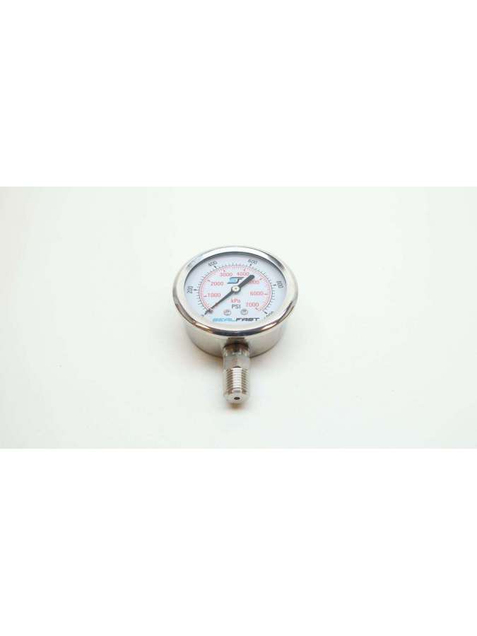 g2510001pss-sealfast