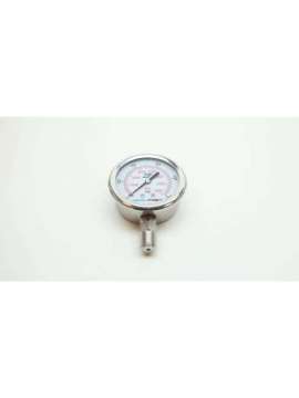 g2510001pss-sealfast