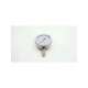 g2510001pss-sealfast