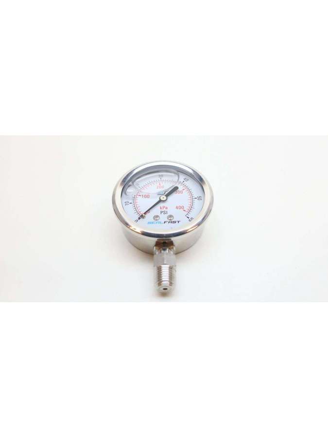 g25601pss-sealfast