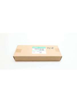 4kb249-00-d22-ac100v-ckd