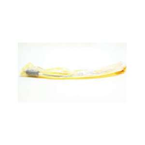 156-4451 CATERPILLAR CAT