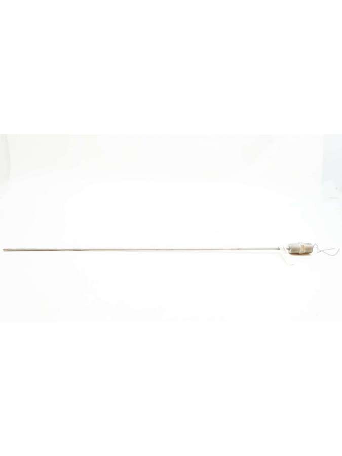 ab-2000076-watlow