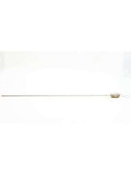 ab-2000076-watlow