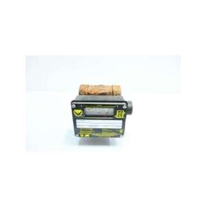 wvm30gm-8-a1wr-ufm