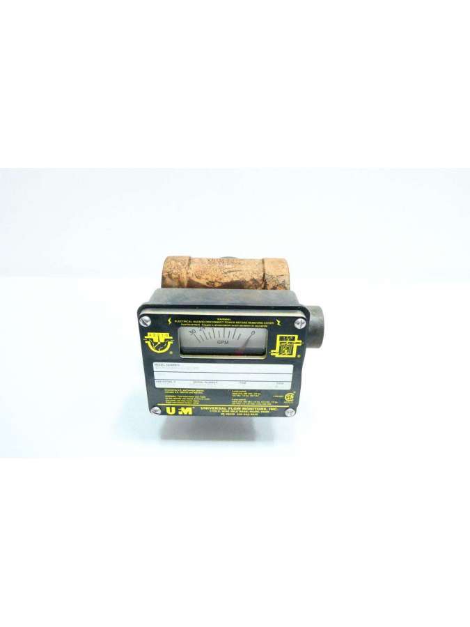 wvm30gm-8-a1wr-ufm
