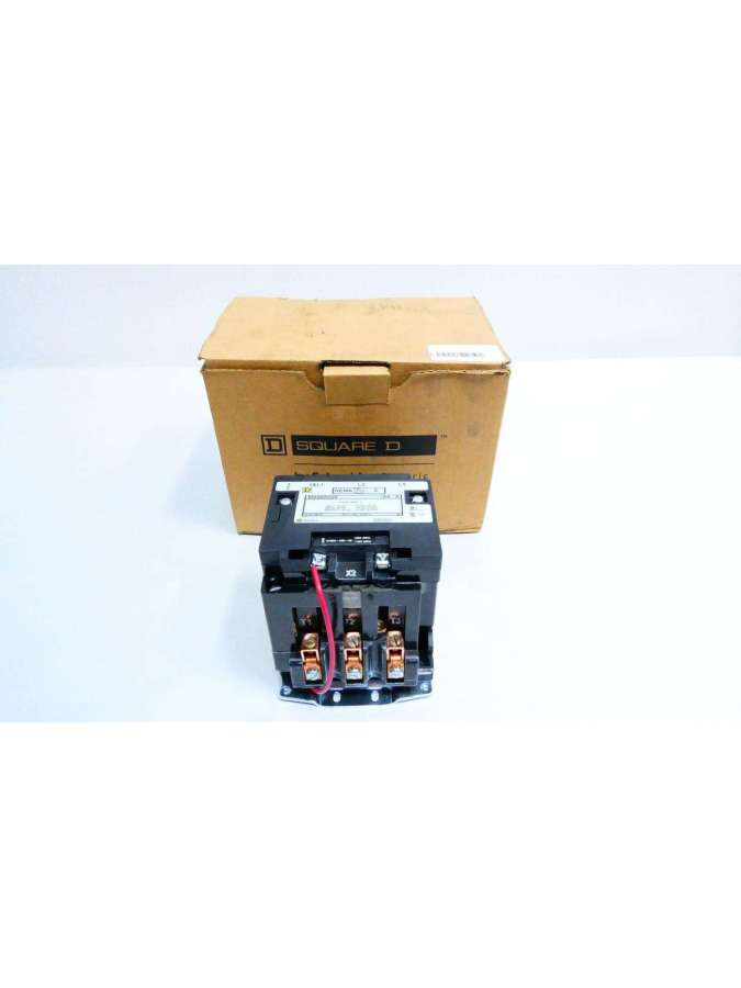 8502sdo2v02s-square d