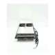 aac-145-4xt-e-hc-eic