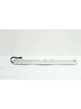 rcp2-ss7c-i-42p-6-500-p1-n-b-iai