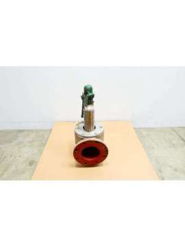 1511p-0-2-20-consolidated