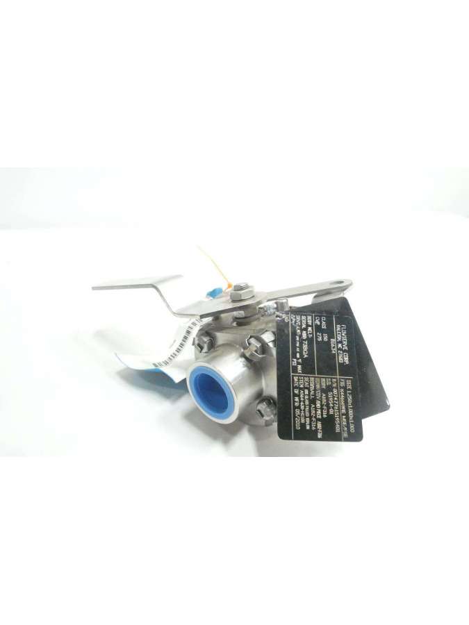 k446669re-flowserve