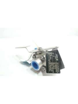 k446669re-flowserve
