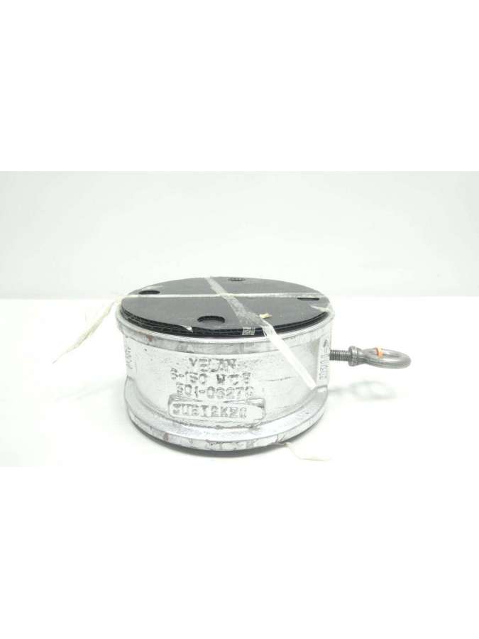 pw14-002d18-3db-x0064-velan
