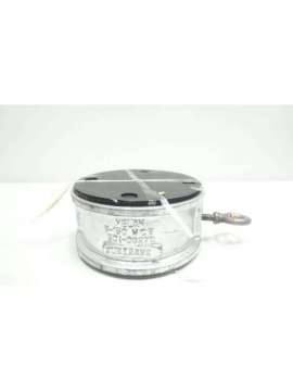 pw14-002d18-3db-x0064-velan