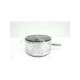 pw14-002d18-3db-x0064-velan
