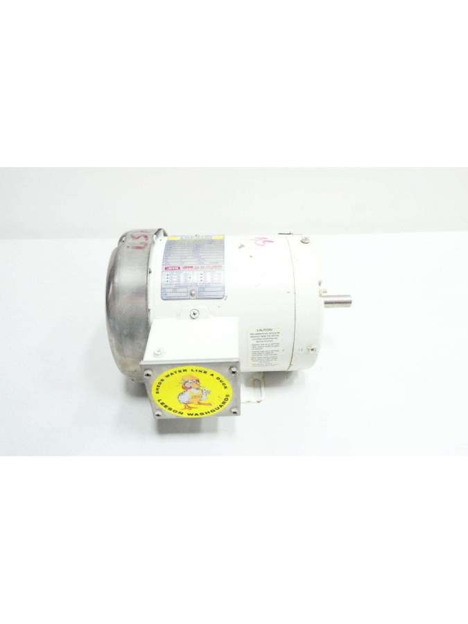 c6t17wb8g 112627.00-leeson