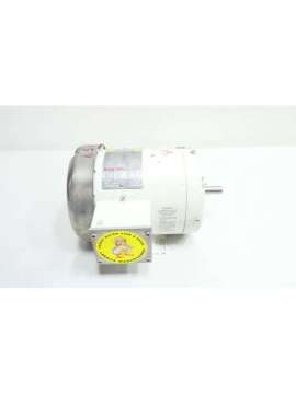 c6t17wb8g 112627.00-leeson