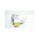 c6t17wb8g 112627.00-leeson