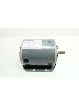 bqn 56t34d5307b-marathon