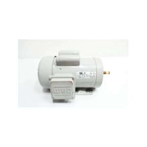 F56H1297 WEG