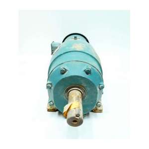 MFC73680NN RELIANCE USADO