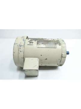 p14h3594p-su-reliance