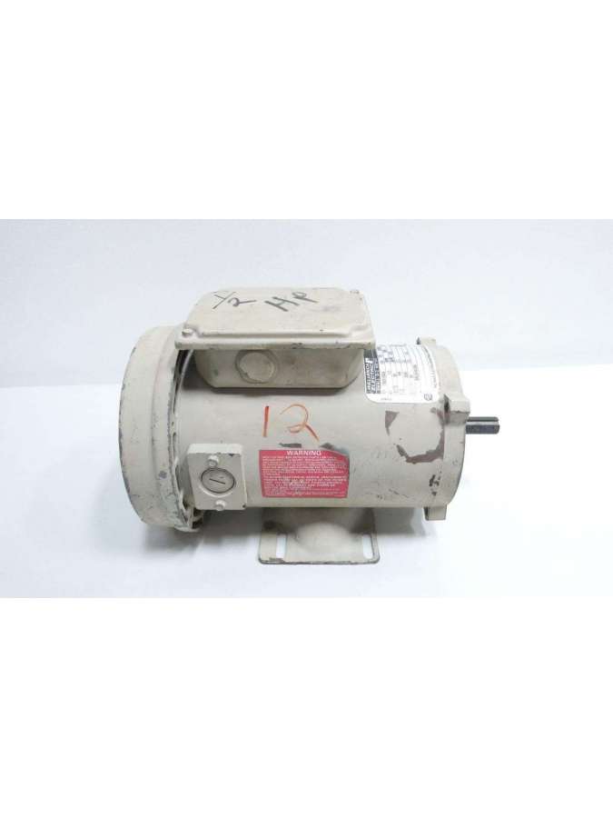 t56s1006a-xx-reliance