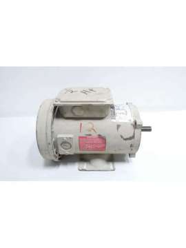 t56s1006a-xx-reliance