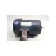 c6t11fb13c 113933.00-leeson