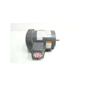 f044 u14s2dcr-nidec