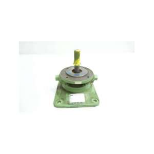BMS2-12R GEBR STEIMEL GMBH USED