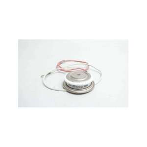 n170ch02-westcode