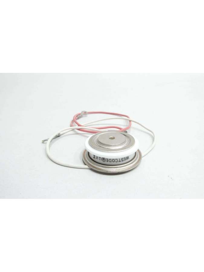 n170ch02-westcode