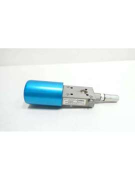 521-000-021 al-25-graco