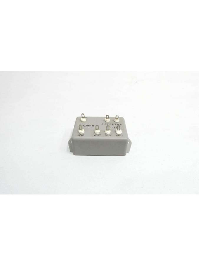 pd-10-sony