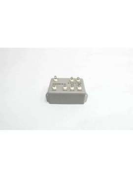 pd-10-sony