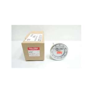AA575R TEL-TRU