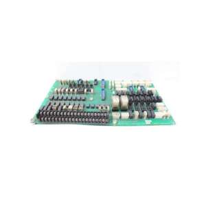 C2N624A017A MAZAK USED