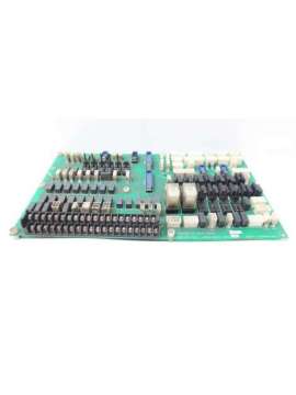 c2n624a017a-mazak