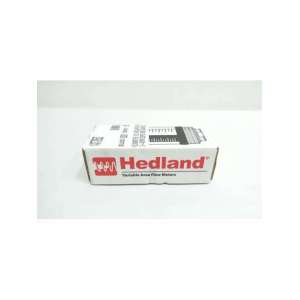 H625-104 HEDLAND