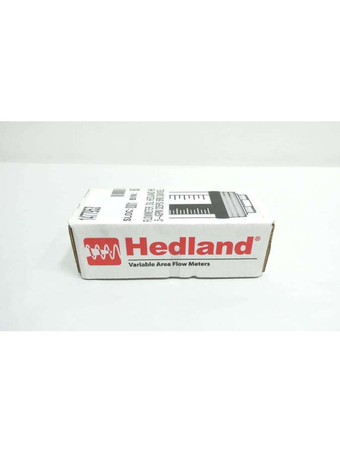 h625-104-hedland