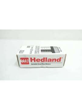 h625-104-hedland