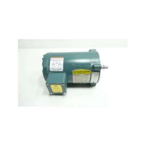 P56X3900 BALDOR